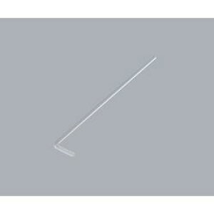 �R�[�����[�W�_ (1�{)(CL0436-02-10) �ڈ��݌�=��[���[���֑Ώۏ��i]
