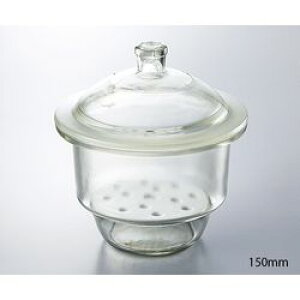 fVP[^[i^j (1)(CL62930-01) ڈ݌=