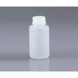 VITLAB L{giGLKij@1000mL@ی^ (1{) ڈ݌=