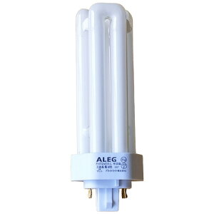 uCgCg ALEG FHTu 24W dF 1(FHT24EX-L) ڈ݌=