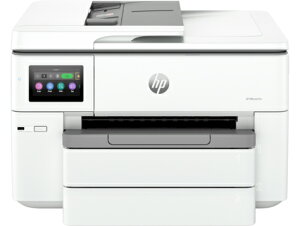 {HP HP OfficeJet Pro 9730(537P5B#ABJ) ڈ݌=