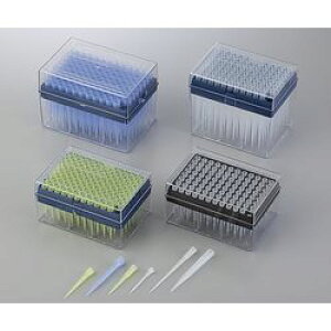 �A�Y���� �A�C�r�X�`�b�v�i�{�b�N�X�p�b�N�j 1�`250uL 96�{/��×10�� �i�`������ I-8(I-896LC) �ڈ��݌�=��