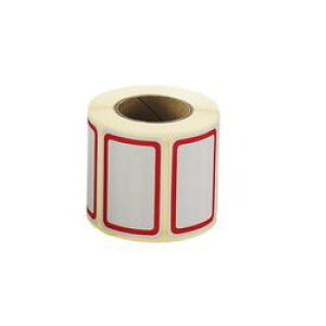AY {[_[x 25×40mm  200 RB-1 (1(200)) ڈ݌=