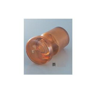 AY ̐όvpTS@ TS16 (1) ڈ݌=