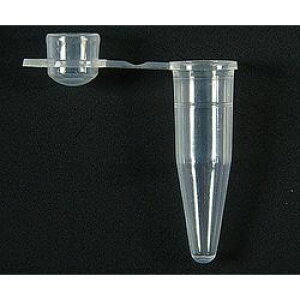 AY ACrXiRjPCR`[u h[^Lbv 0.2mL IPCR-02D-C (1(1000{ ڈ݌=