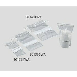 NASCO [pbN 75×185×0.064mm B01364WA (1(500)) ڈ݌=