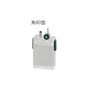AY ^^fVP[^[@60×25×90mm (1) ڈ݌=
