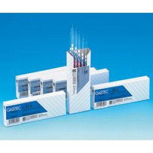 KXebN m(KXebN)@_Yf (1)(2LC) ڈ݌=[[֑Ώۏi]