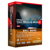 楽天市場】ペガシス tmpgenc authoring works 6(の通販