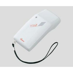 TREdq SВTm@ (1) ڈ݌=