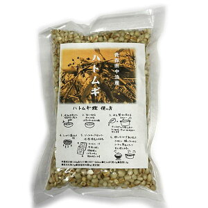 ͂ƂނH[ X̖IXY͂Ƃނ(ݗ)100 ngM 200g(Yi) ݌ɐ؂