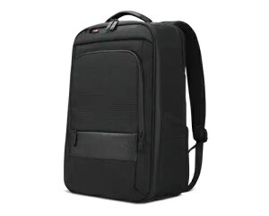 m{EWp ThinkPad vtFbVi 16C`obNpbN(4X41M69794) ڈ݌=