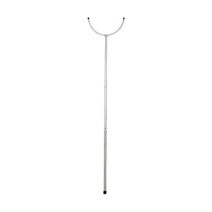 h OiLk JSS-1S 6300000032(64-6569-43) ڈ݌=