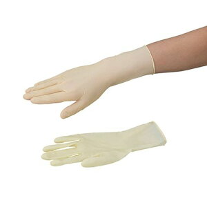 AY ebNX II (sApbN)nCObv^CviSʃG{Xj@SS@1000(1-4776-54) ڈ݌=