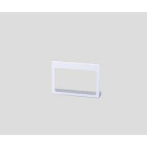 AY NFCxK[pz_[ (1) ڈ݌=[[֑Ώۏi]