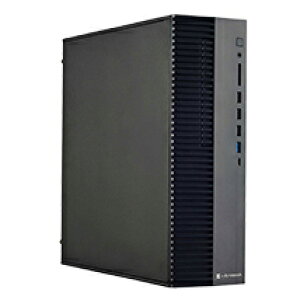 Dynabook dynaDesk DT200/Y (Core i5-12500/16GB/SSD・256GB/スーパーマルチ/Win11P(A613KYBCL55A) 目安在庫=○