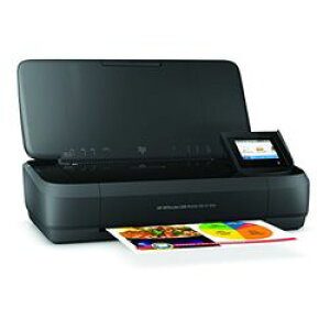 {HP OfficeJet 250 Mobile AiO(CZ992A#ABJ) ڈ݌=