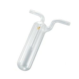 NC~O ^gbvǐ^j@150×230mm (1) ڈ݌=