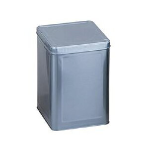 ʁ@V؊ʁ@18L (1) ڈ݌=