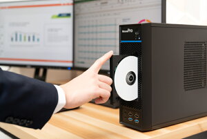 }EXRs[^[ MousePro LP-I7U01 (Core i7-14700/16GB/SSD500GB/DVD}`/Win11Pro/Offi(LPI7U01B7BDAW101DEC-) ڈ݌=