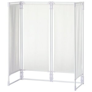 ϐ ܂肽ݎp[e[V zCg 1(PO-1) ڈ݌=