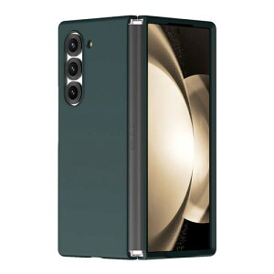 araree Aero Flex for Galaxy Z Fold6 O[(AR26968GZFD6) d݌ɕi[[֑Ώۏi]