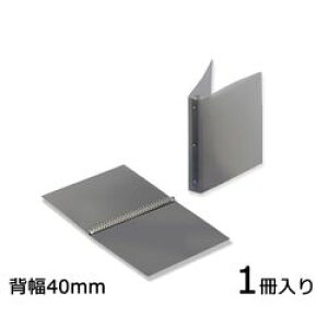 AYsAiAYj AYsAdt@C@A4@30@40mm (1) ڈ݌=