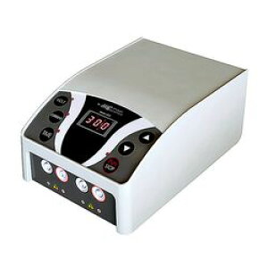 major science �d�C�j���p�d�����u 10�`300V/1V (1��)(Mini300) �ڈ��݌�=��