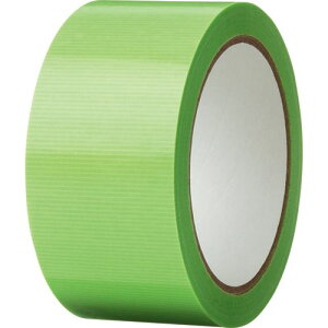 쏊 {e[v 50mm×25m ݖ0.13mm t 1(TO4100G-25) ڈ݌=y@lz