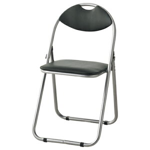 ܂肽݃pCv`FA ubN 1r(CT0001) ڈ݌=