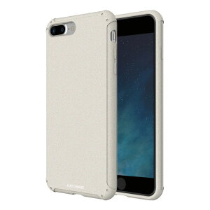 MATCHNINE iPhone8Plus/7Plus JELLO PEBBLE  x[W(MN89048i7SP) d݌ɕi[[֑Ώۏi]