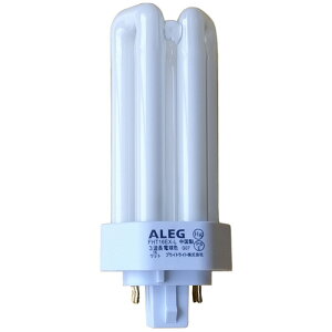 �u���C�g���C�g ALEG FHT�u���� 16W �d���F 1��(FHT16EX-L) �ڈ��݌�=��