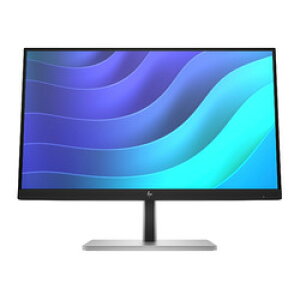 {HP HP E22 G5 21.5C`FHDj^[(6N4E8AA#ABJ) ڈ݌=