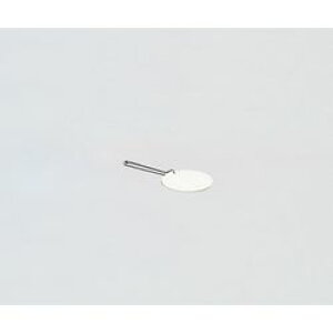 ptepl[v[g@n (1) ڈ݌=[[֑Ώۏi]