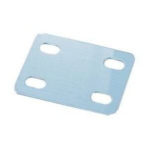 AY ZteBLrlbgpA (1(4))(F4) ڈ݌=[[֑Ώۏi]