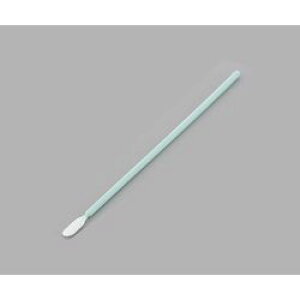 �e�b�N�X���C�v�iTexwipe�j TOC�T���v�����O�X���u �|���G�X�e���j�b�g 6.8×16.8×3.2mm TX761K (1��( �ڈ��݌�=��[���[���֑Ώۏ��i]