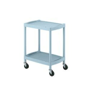 AY vX`bNS@655×455×820mm@I2i (1)(Y201A) ڈ݌=