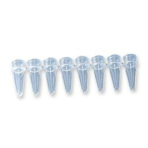 �A�Y���� �v���r�IPCR�`���[�u8�A�t�^���� 125�� T320-1N (1��(125�{����)) �ڈ��݌�=��