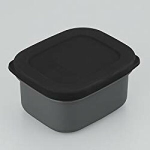 THERMOSiT[Xj T[X DBP362OYSMTBK ڈ݌=