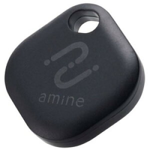 WebNiGRj ELECOM Logitec X}[ggbJ[/^O^/IP65/iOSΉ/dr(LGT-BETG1BKA) ڈ݌=