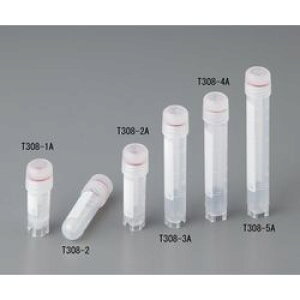 Fisher Scientific NCIoCA 2.0mLiOlWE^j T308-2A (1(100{×10ܓ) ڈ݌=