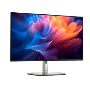 Dell Technologies tfBXvC27^/1920×1080/HDMIADisplayPortAVGA/ubN/Xs[(P2725H) ڈ݌=
