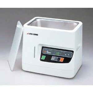 AY ^2gg@290×208×245mm (1)(VS-D100) ڈ݌=