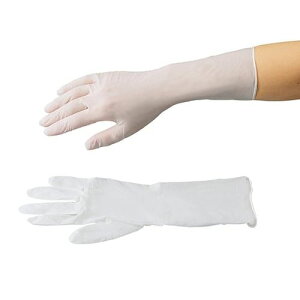 AY jg܁@nCObv^CviwG{Xj@SS@1000(3-1734-55) ڈ݌=