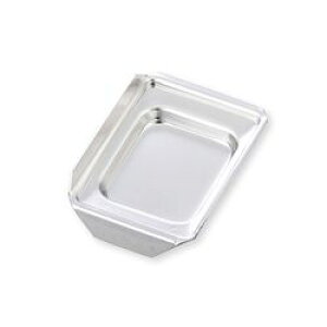 �A�Y���� SS�x�[�X���[���h 30×24×5mm (1��(12����))(M474-4) �ڈ��݌�=��