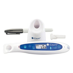 �A�Y���� �R���j�[�J�E���^�[�@32×30×150mm (1�{)(HS120000) �ڈ��݌�=��