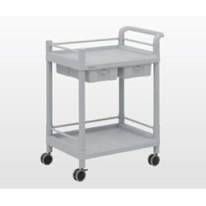 irXiAYj oCXg[WJ[giotj 2iigtj 705×447×887 MSO21K ڈ݌=