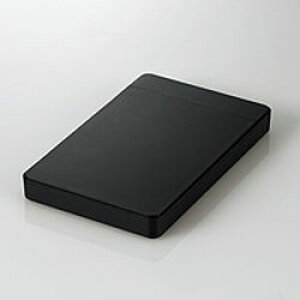 WebNiGRj ELECOM Logitec HDDP[X/2.5C`HDD+SSD/USB3.0/\tgt LGB-PBPU3S [J[݌ɕi