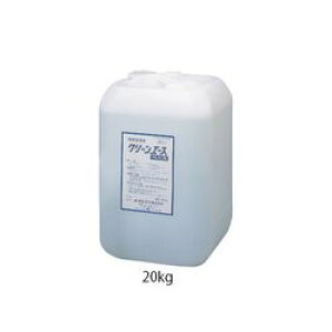 AY N[G[X(ӁEZkt)20kg (1) ڈ݌=