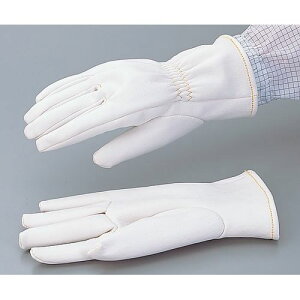 AYsAiAYj AYsA@ϔMؑnی (1)(AP-9) ڈ݌=